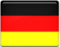 Deustsch