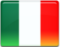 Italiano