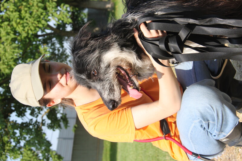 Foto di ZIGGY