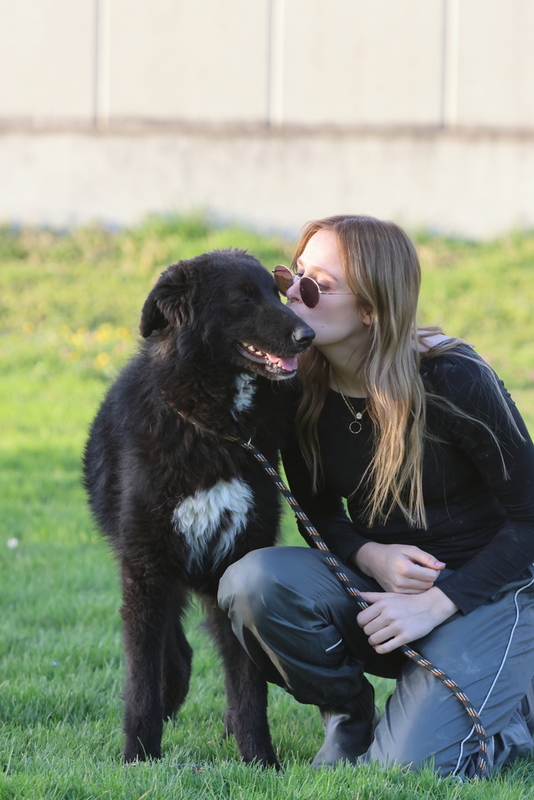 Foto di BIRBO