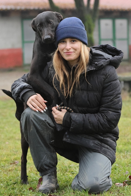 Foto di LILY