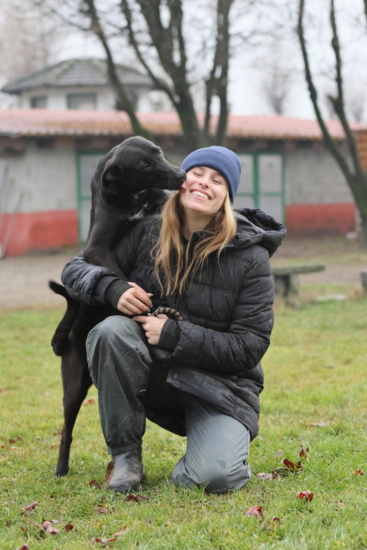 Foto di LILY